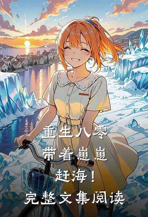 重生八零：带着崽崽赶海！完整文集阅读
