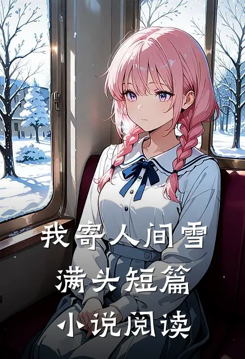 我寄人间雪满头短篇小说阅读