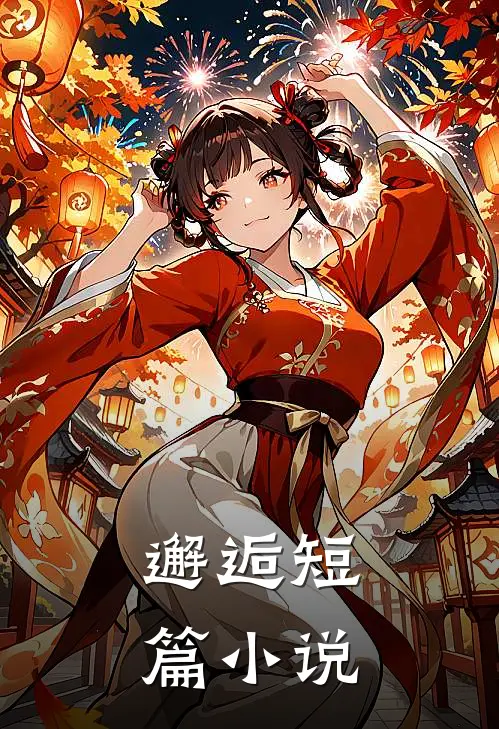 邂逅短篇小说