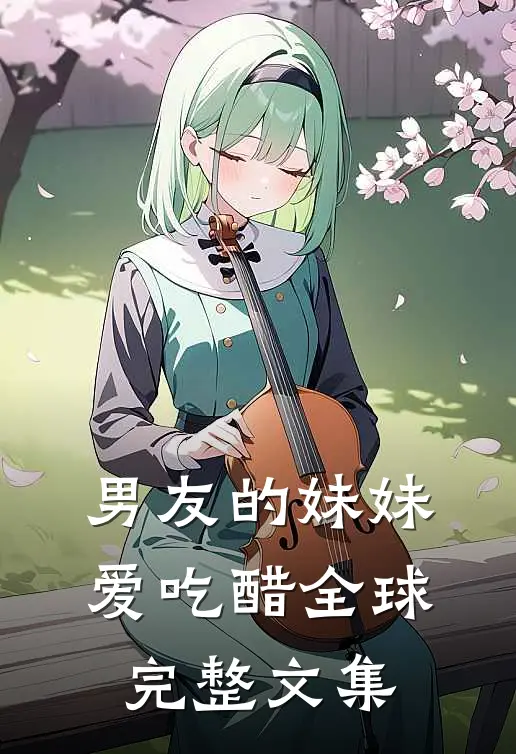 男友的妹妹爱吃醋全球完整文集