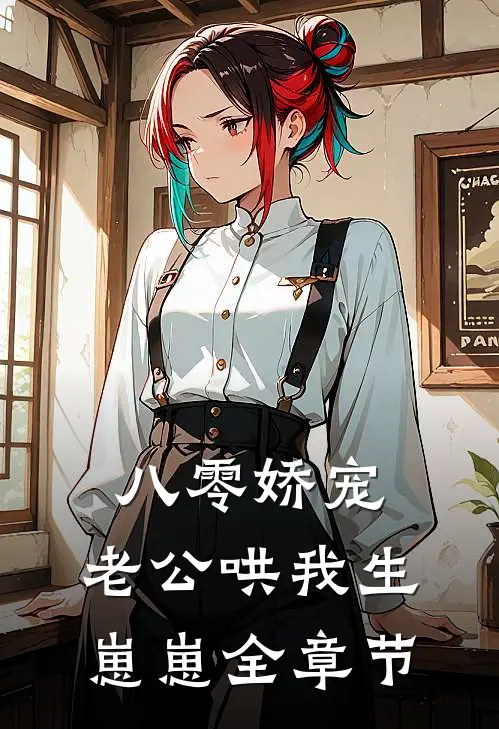 八零娇宠：老公哄我生崽崽全章节