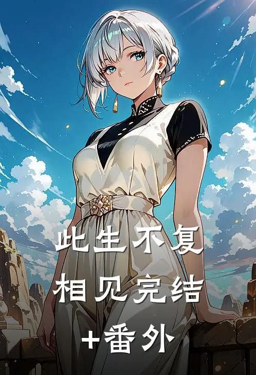 此生不复相见完结+番外