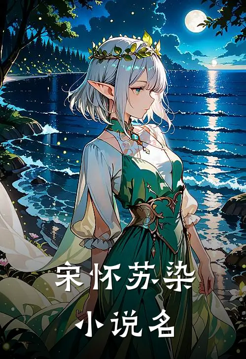 不想当她弟弟想当她妹夫小说全集
