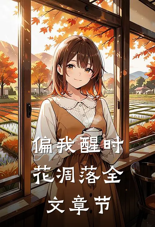 偏我醒时花凋落全文章节