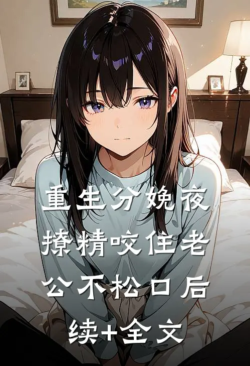 重生分娩夜，撩精咬住老公不松口后续+全文