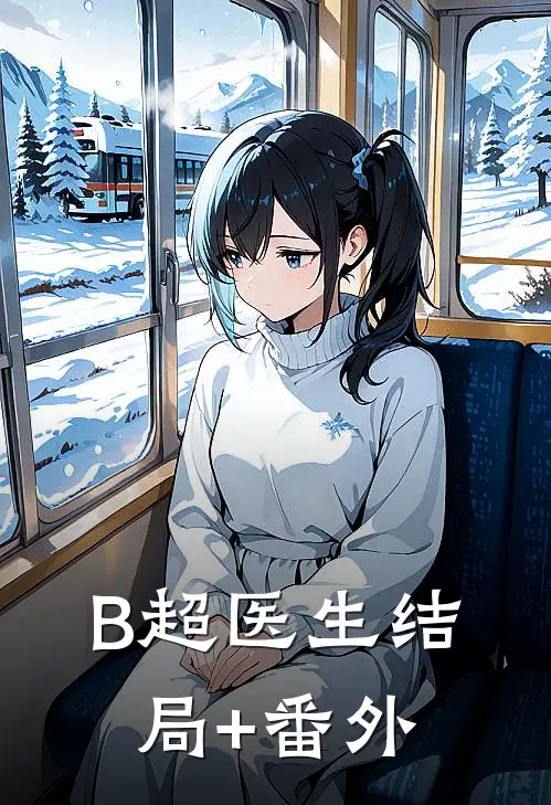 B超医生结局+番外