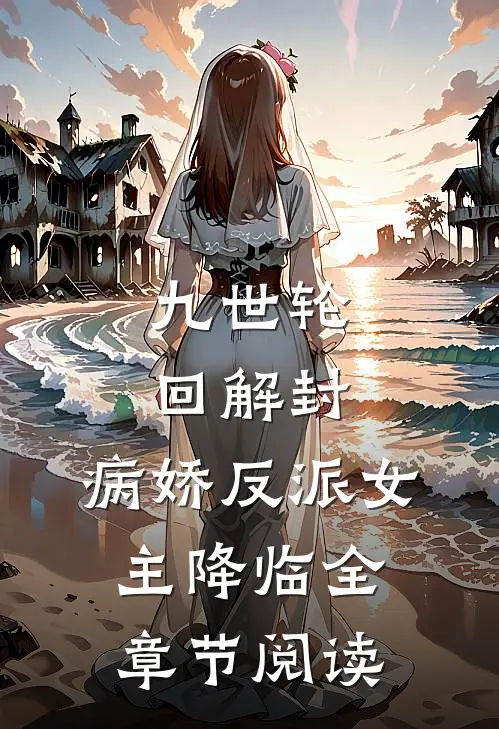 九世轮回解封，病娇反派女主降临全章节阅读