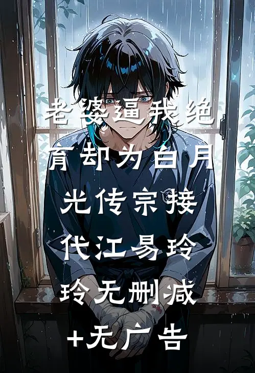 老婆逼我绝育却为白月光传宗接代江易玲玲无删减+无广告