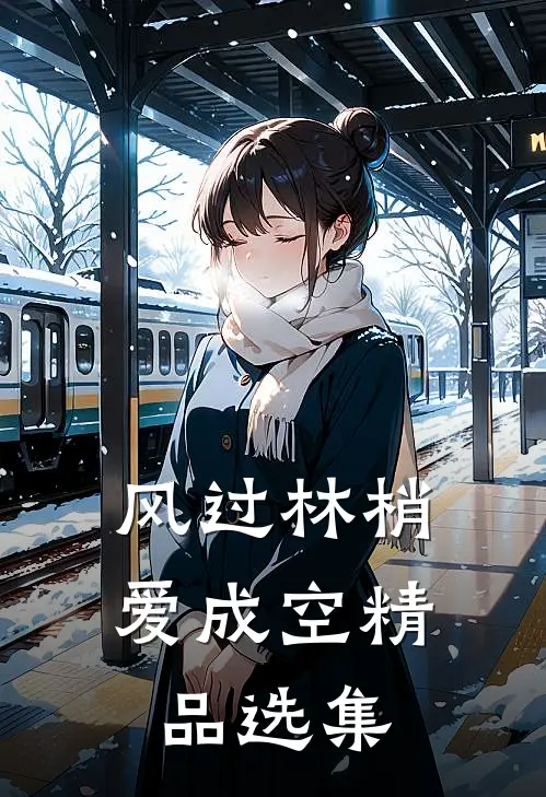 风过林梢爱成空精品选集