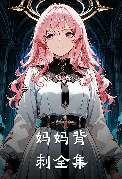 妈妈背刺 全集