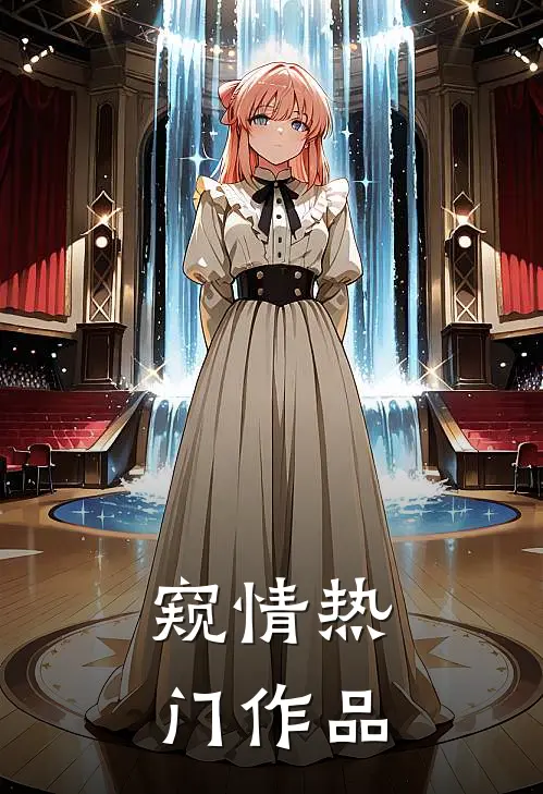 窥情热门作品