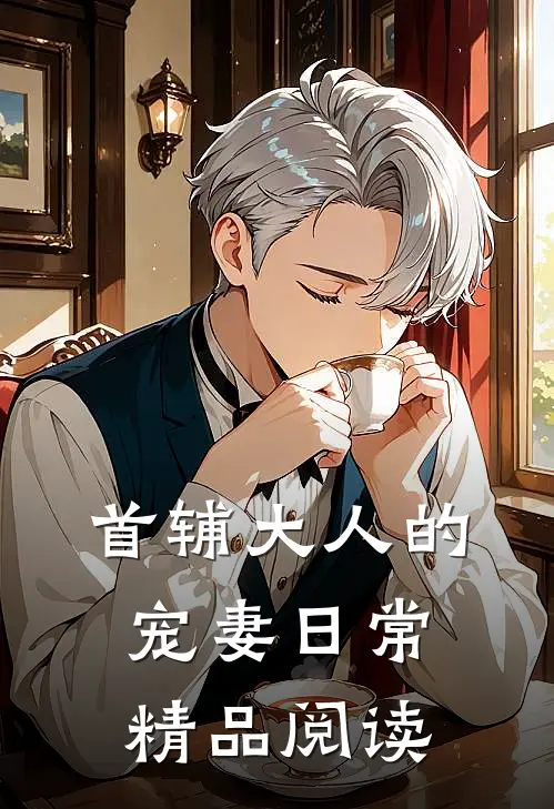 首辅大人的宠妻日常精品阅读