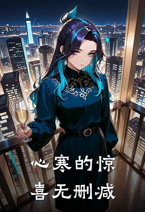 心寒的惊喜无删减