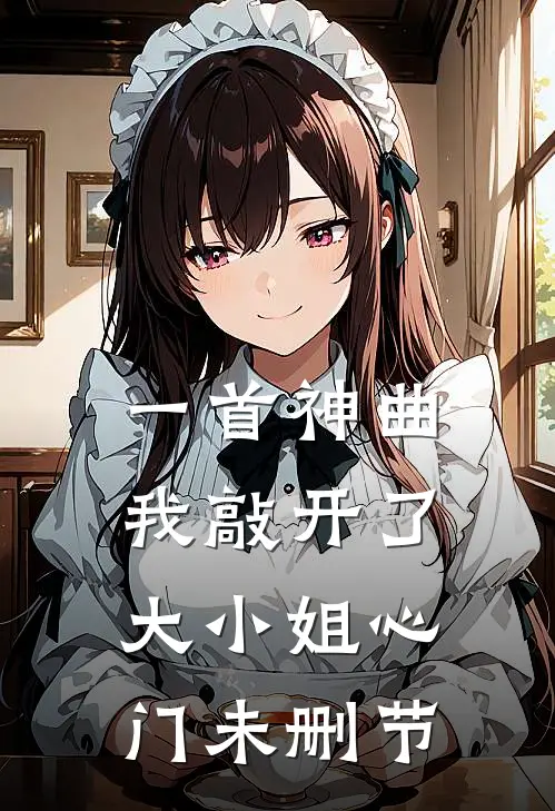 一首神曲，我敲开了大小姐心门未删节