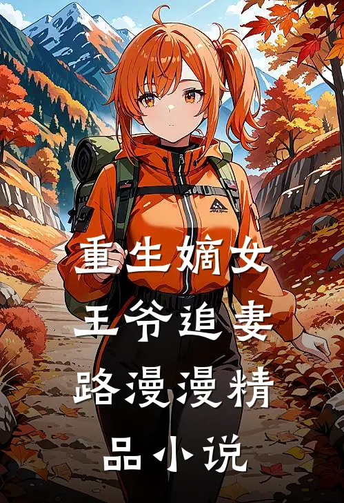 重生嫡女:王爷追妻路漫漫精品小说