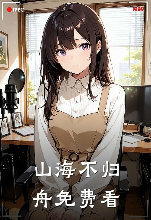 山海不归舟免费看