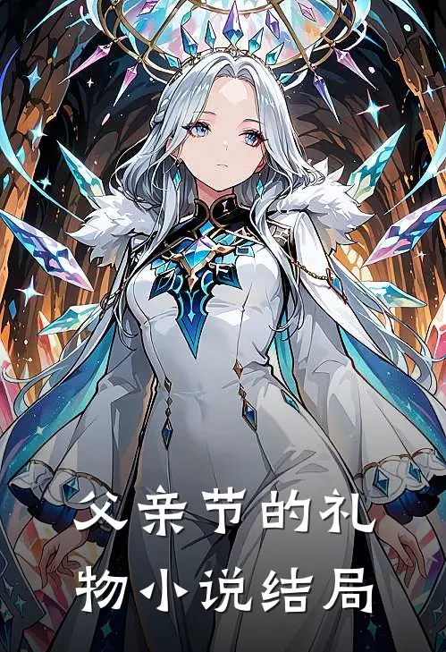 父亲节的礼物小说结局