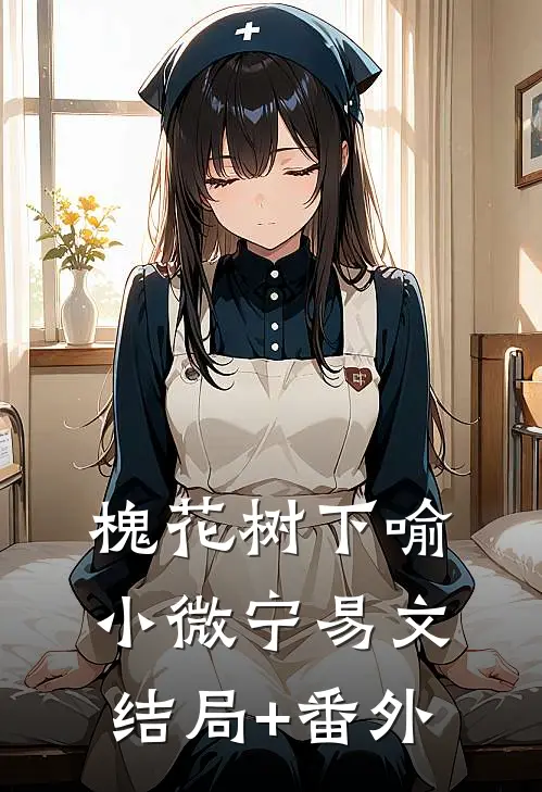 槐花树下喻小微宁易文结局+番外