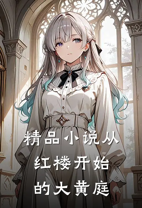 精品小说从红楼开始的大黄庭