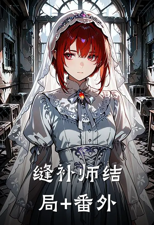 缝补师结局+番外