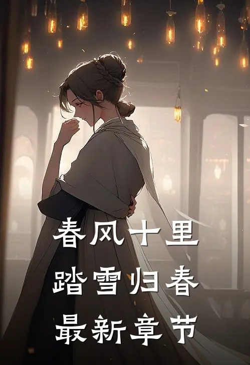春风十里，踏雪归春最新章节