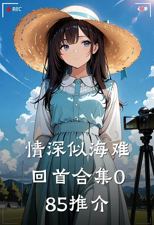 情深似海难回首合集085推介