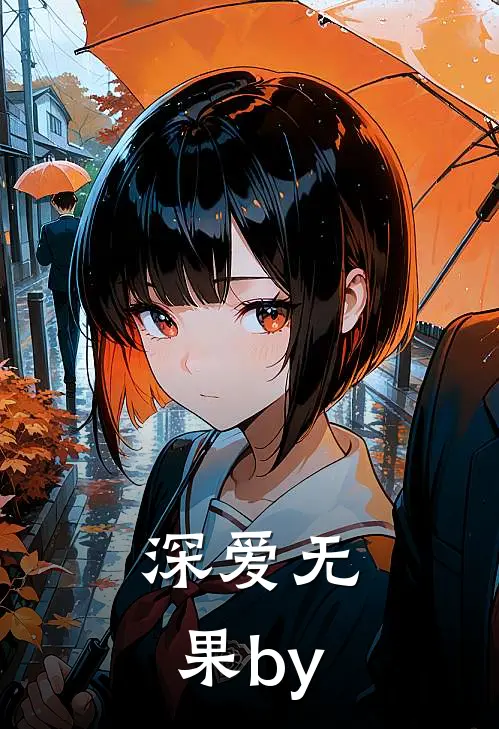 深爱无果by