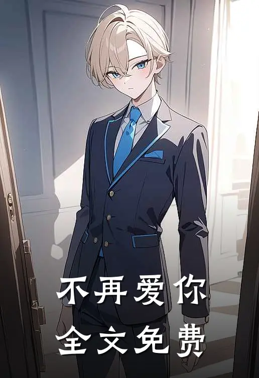 不再爱你全文免费