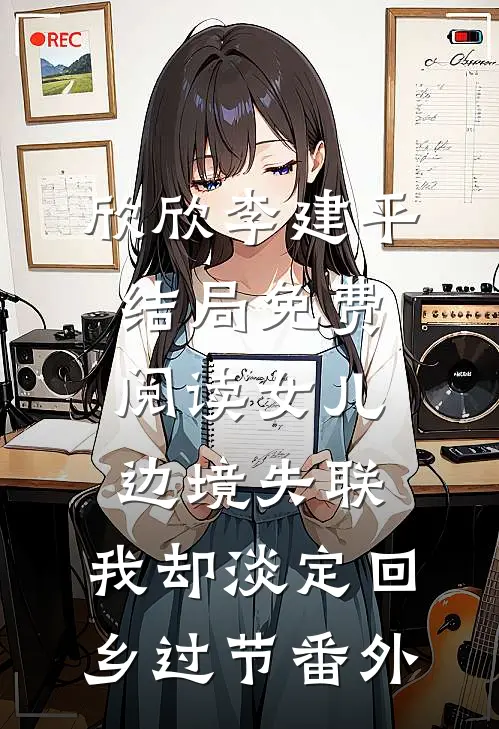 欣欣李建平结局免费阅读女儿边境失联，我却淡定回乡过节番外