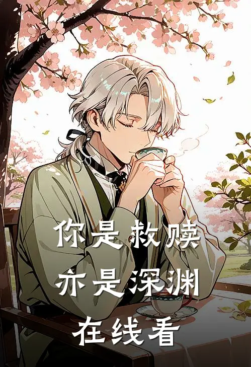 你是救赎亦是深渊在线看