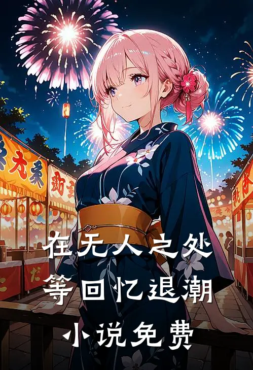 在无人之处等回忆退潮小说免费