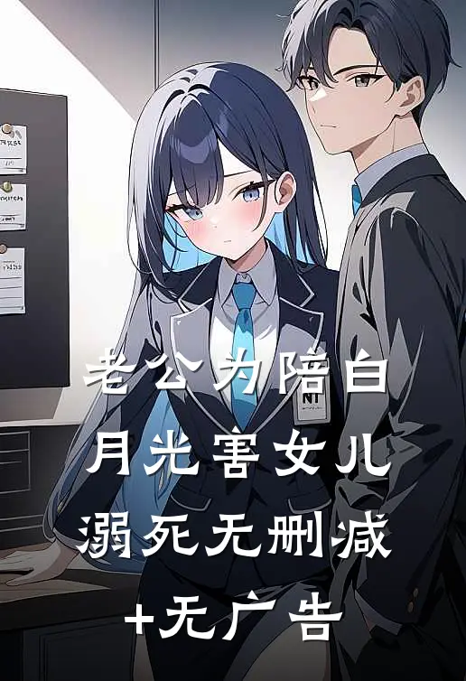 老公为陪白月光害女儿溺死无删减+无广告
