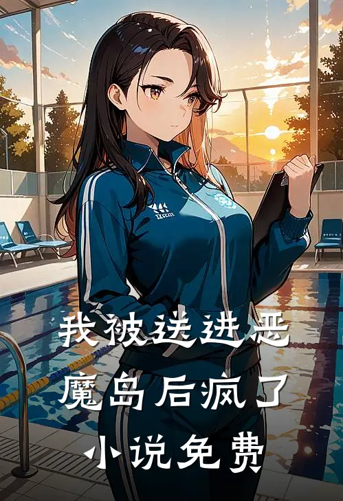 我被送进恶魔岛后疯了小说免费