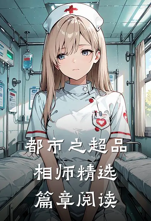 都市之超品相师精选篇章阅读