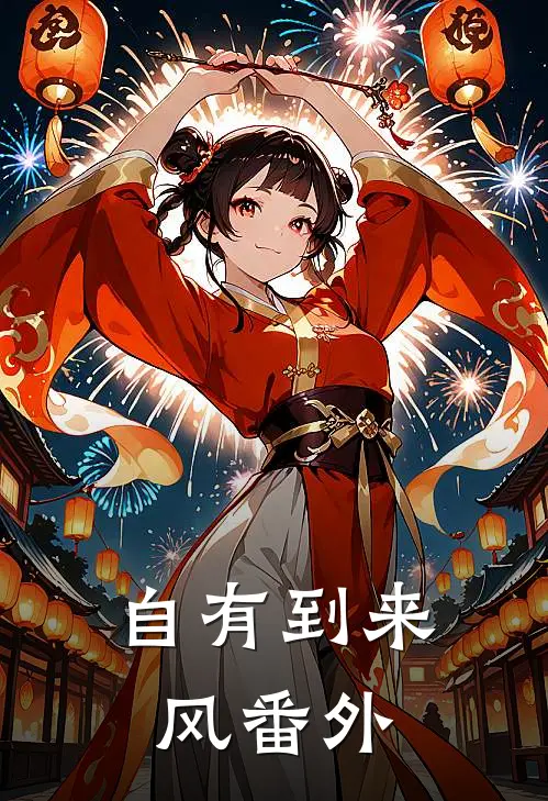 自有到来风 番外