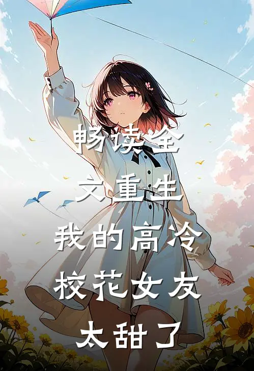 畅读全文重生：我的高冷校花女友太甜了