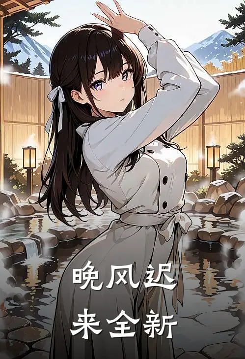 晚风迟来全新