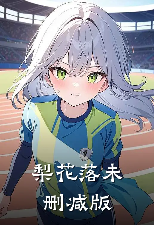 梨花落未删减版