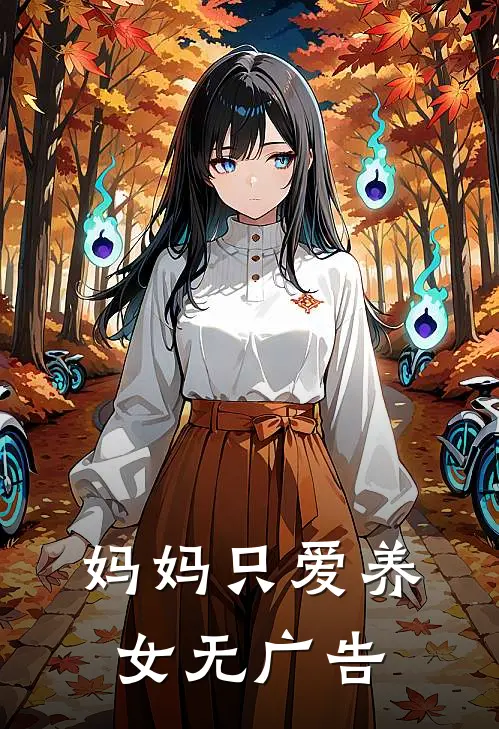 妈妈只爱养女无广告