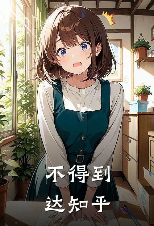 不得到达知乎
