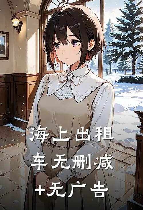 海上出租车无删减+无广告