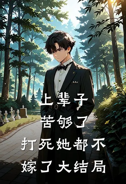 都市顶级医仙女主角有几个