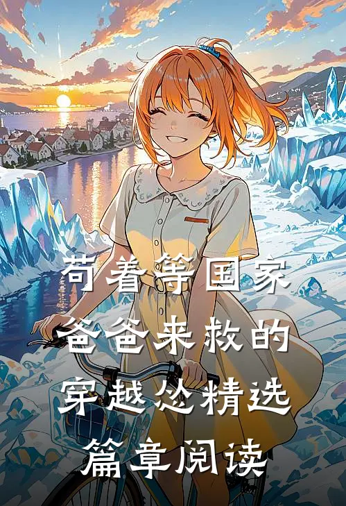 苟着等国家爸爸来救的穿越怂精选篇章阅读
