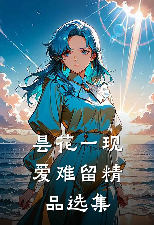 昙花一现爱难留精品选集