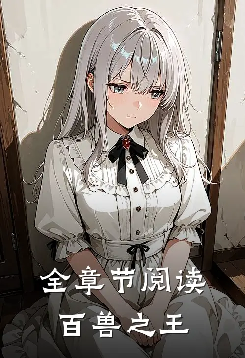 全章节阅读百兽之王