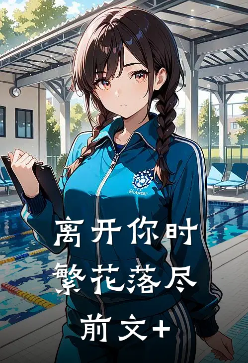 离开你时繁花落尽前文+