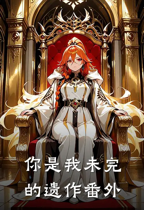 海上明月弃潮生小说江舒月顾宴辰