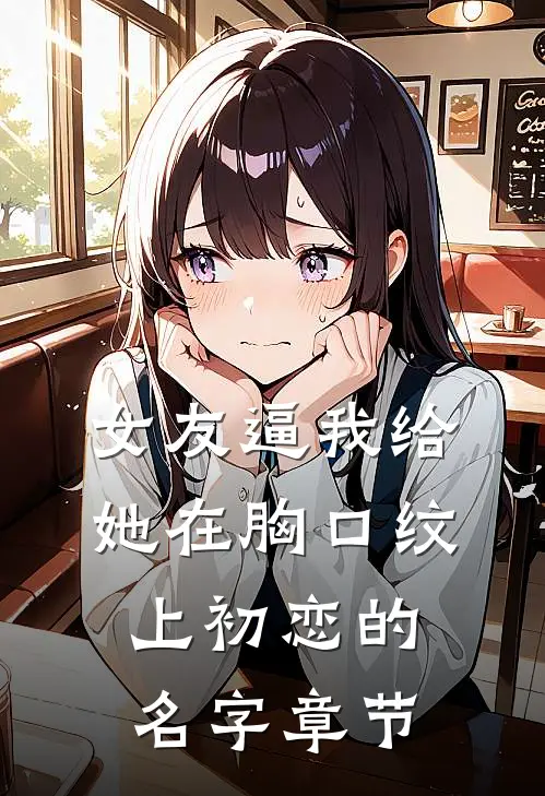 女友逼我给她在胸口纹上初恋的名字章节