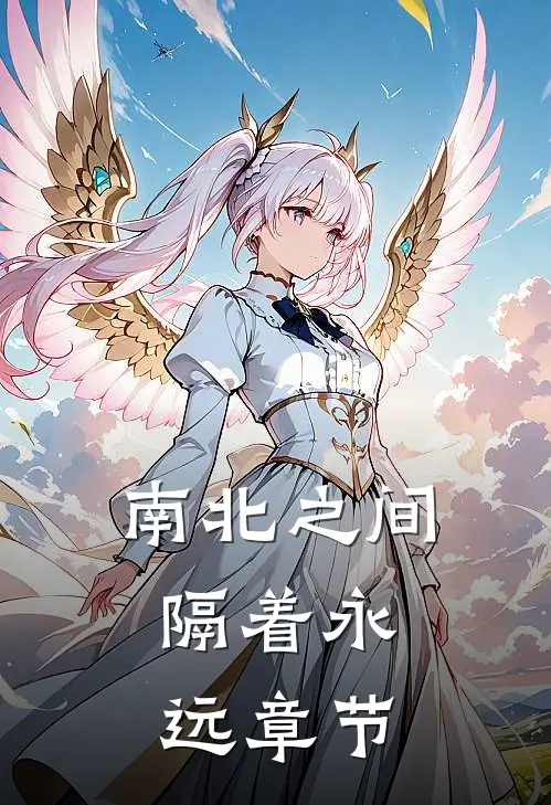 南北之间，隔着永远章节
