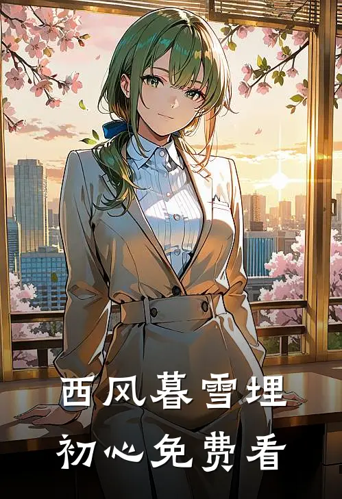 西风暮雪埋初心免费看